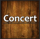 Une - concert